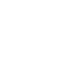 Birth-ico